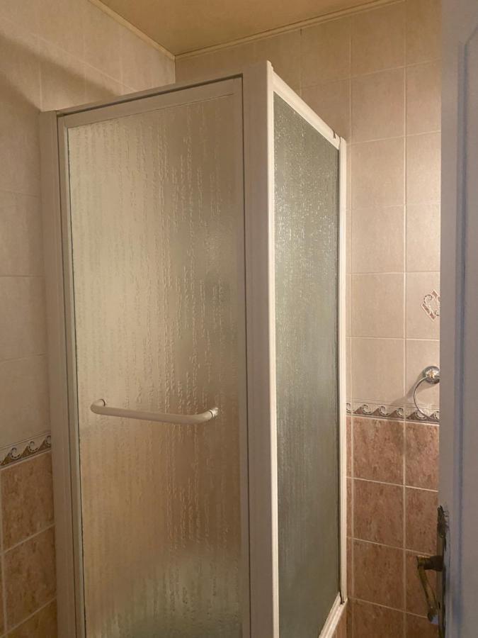 Апартаменты Chambre Cour Фонтен Экстерьер фото